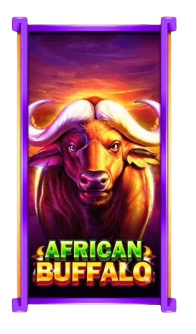 BUFFALO