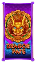 Dragon Pays