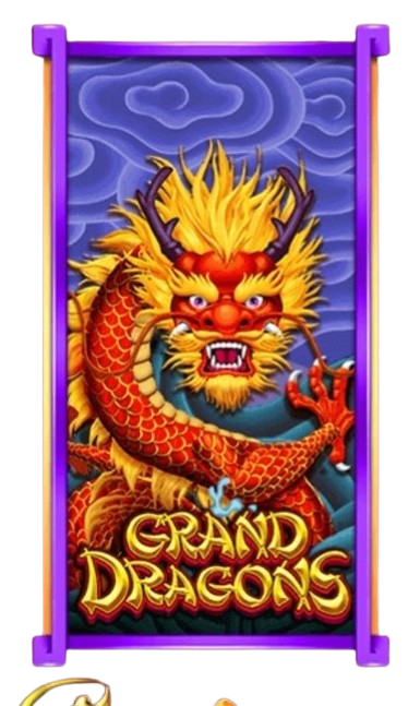 Grand Dragons