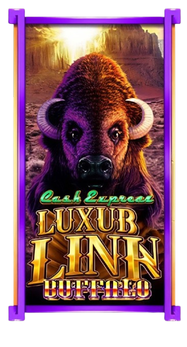 Luxury Line Buffalo