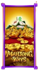 Mahjong
