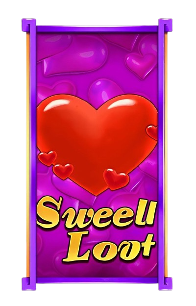Sweet Love
